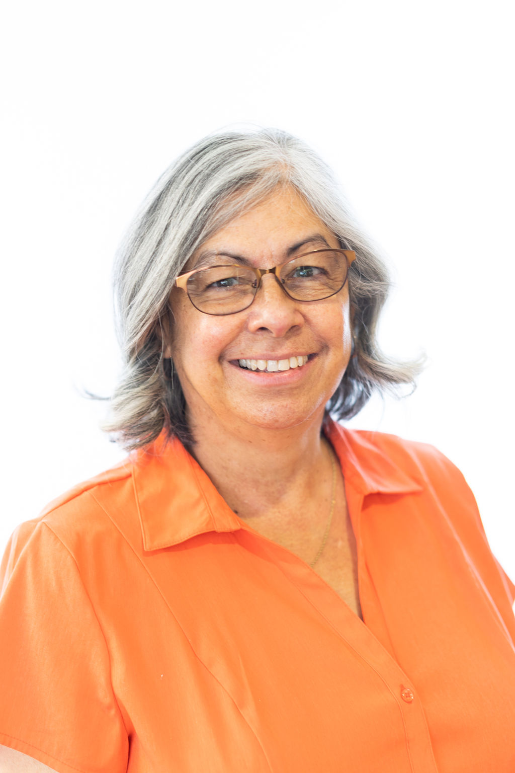 Rural Health Clinic Department at RPMH